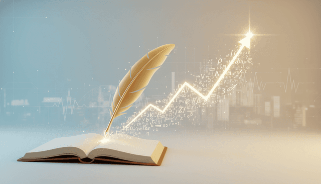 Writing For Success