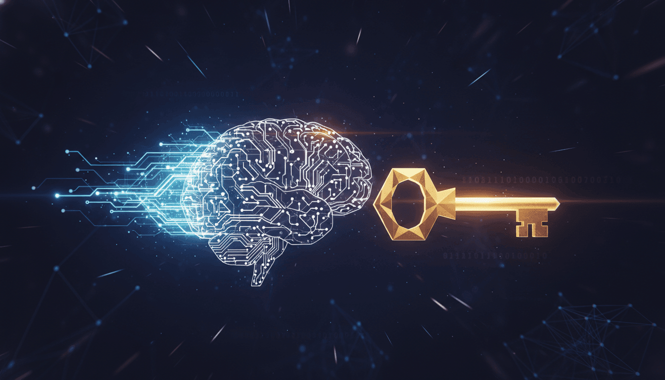 Leadership Strategies for AI and Generative AI