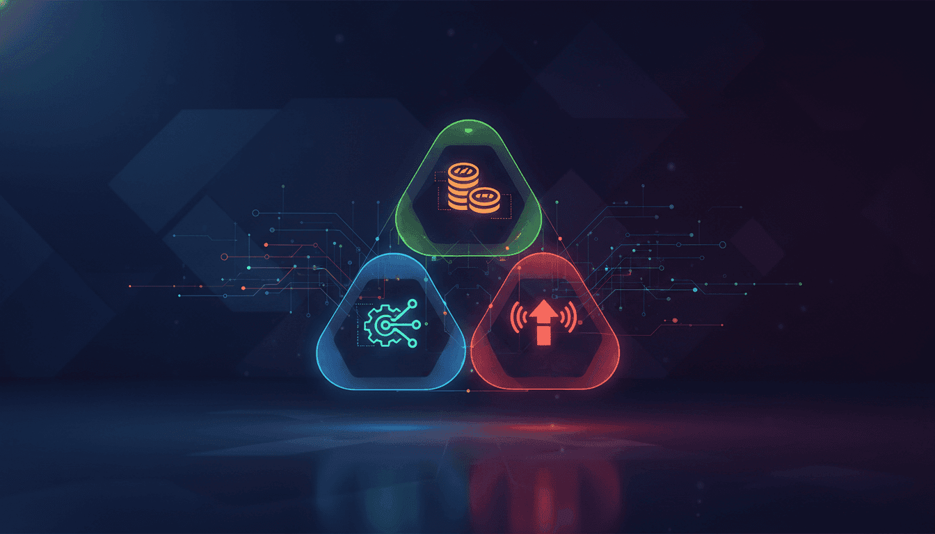 Marketing Mix Implementation