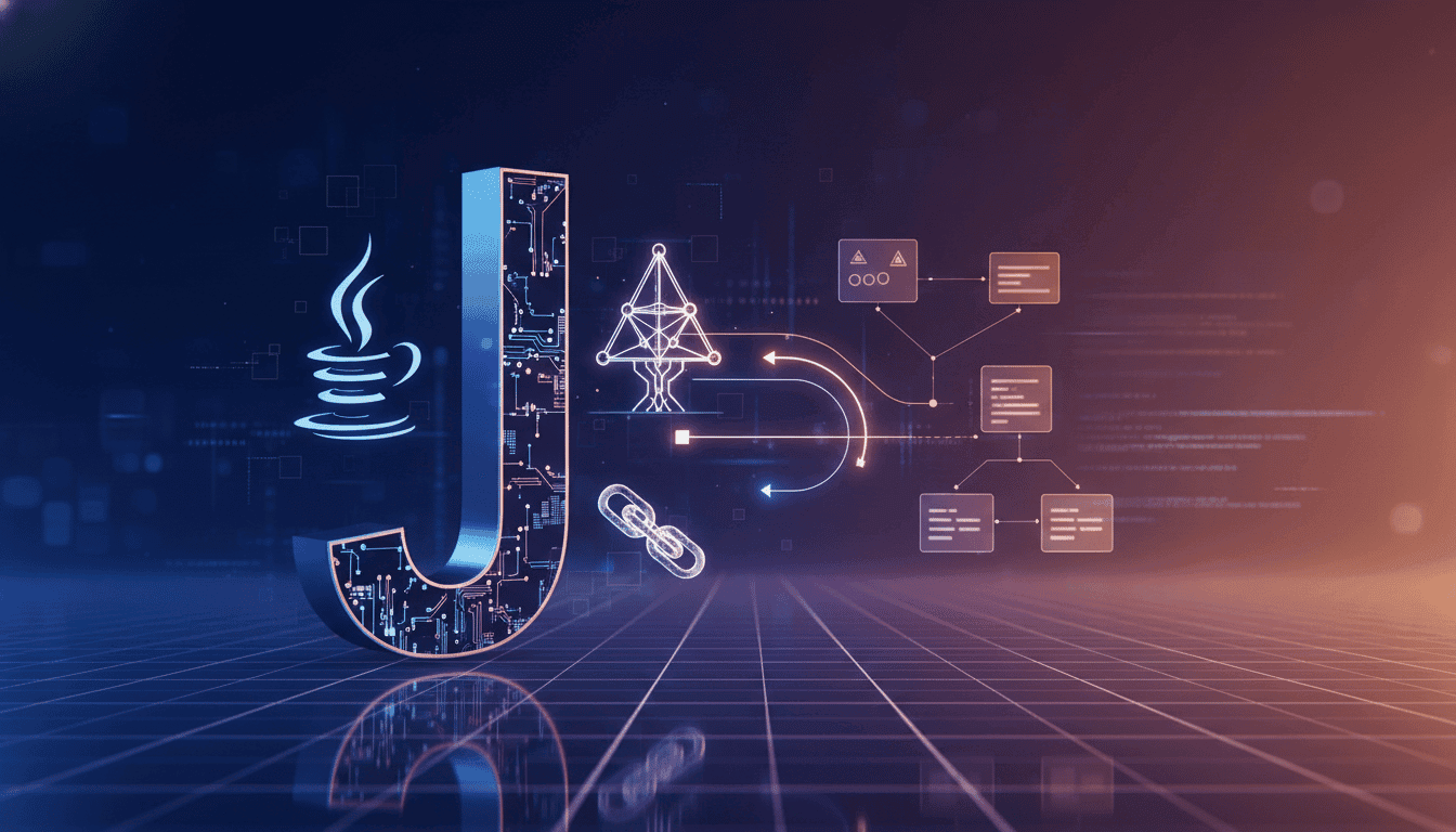 Object Oriented Java Programming: Data Structures and Beyond