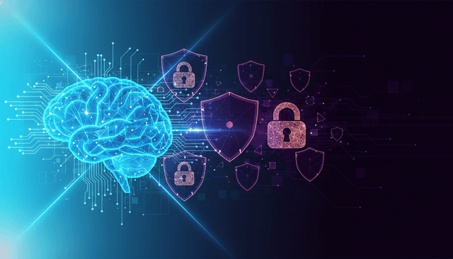 AI for Cybersecurity