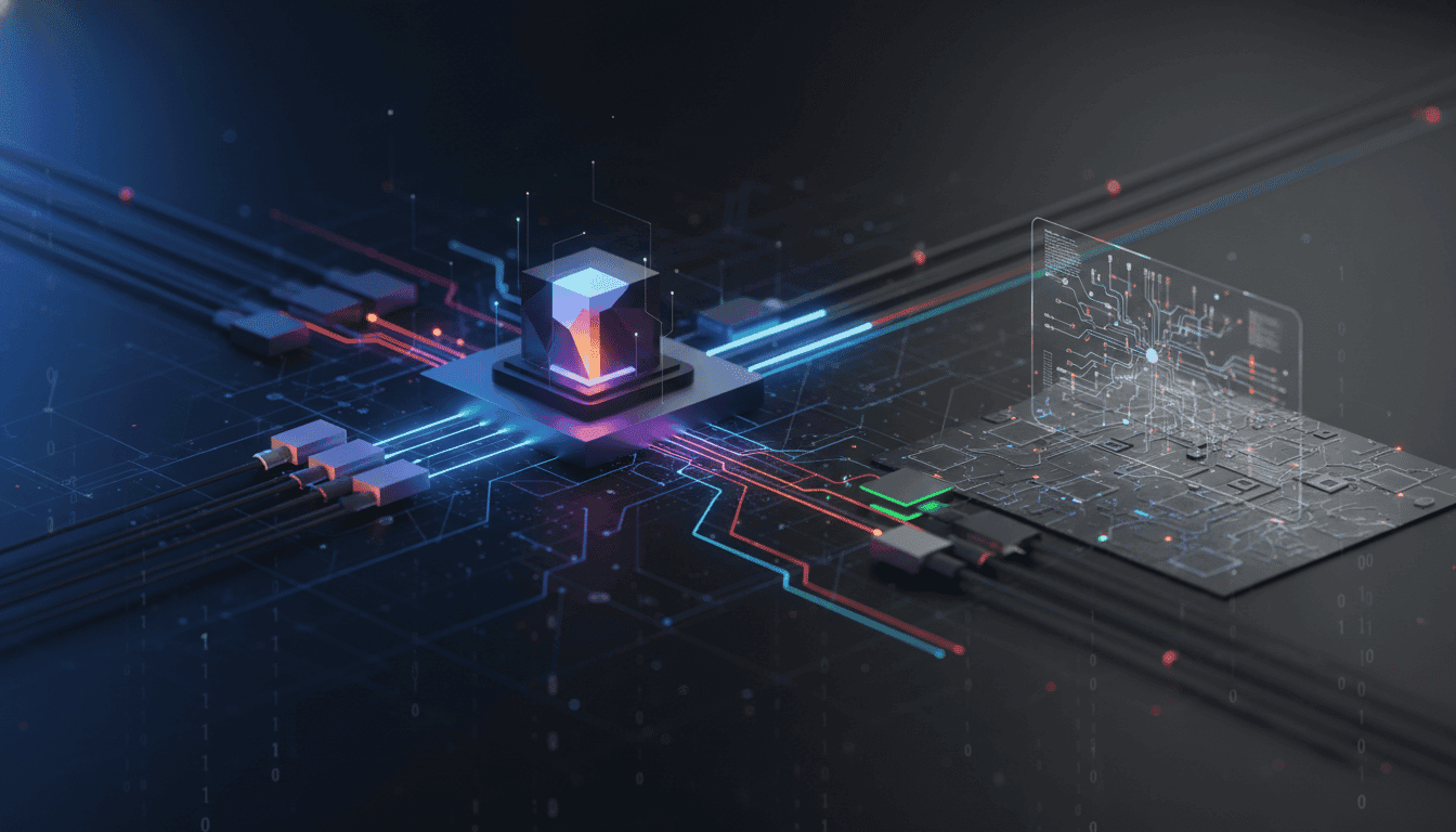 Network Systems: Principles in Practice