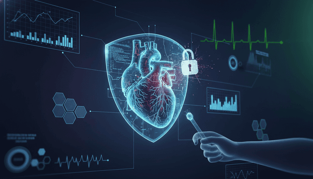 Medical Device Security: Critical Analysis & Hacking