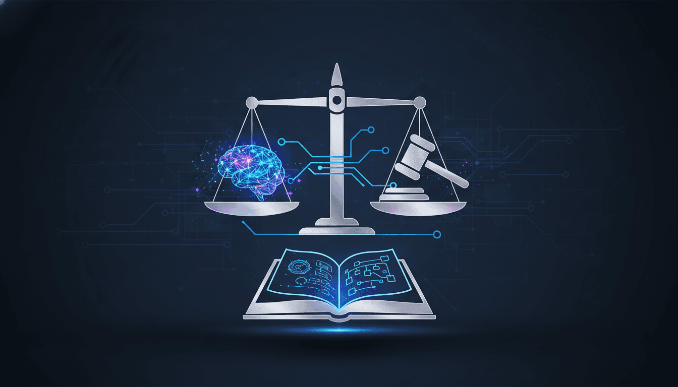 AI for Lawyers and Other Advocates