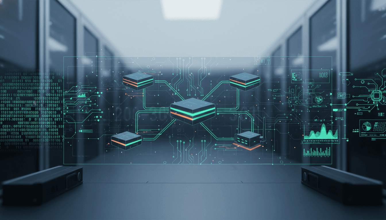 Cisco CCNA 200-301: The Complete Guide to Getting Certified