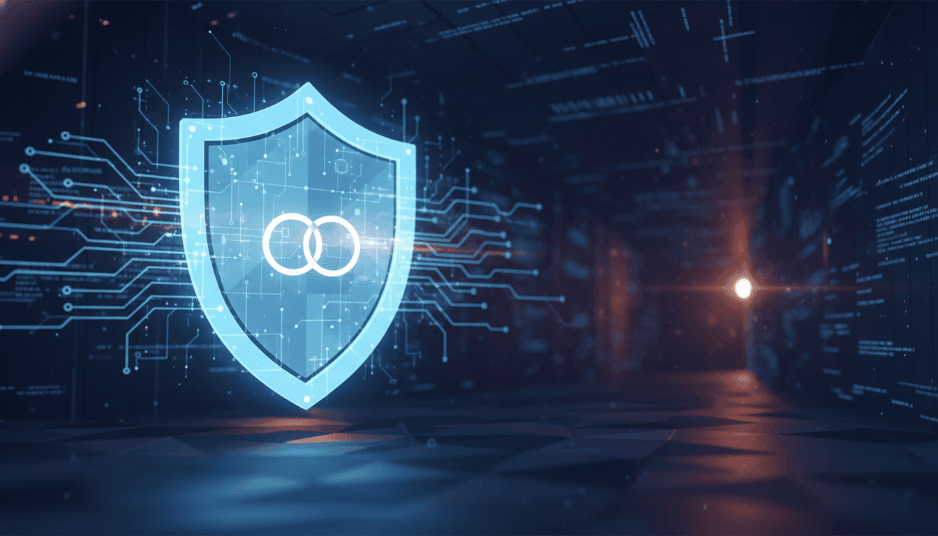 Google Cybersecurity Professional Certificate