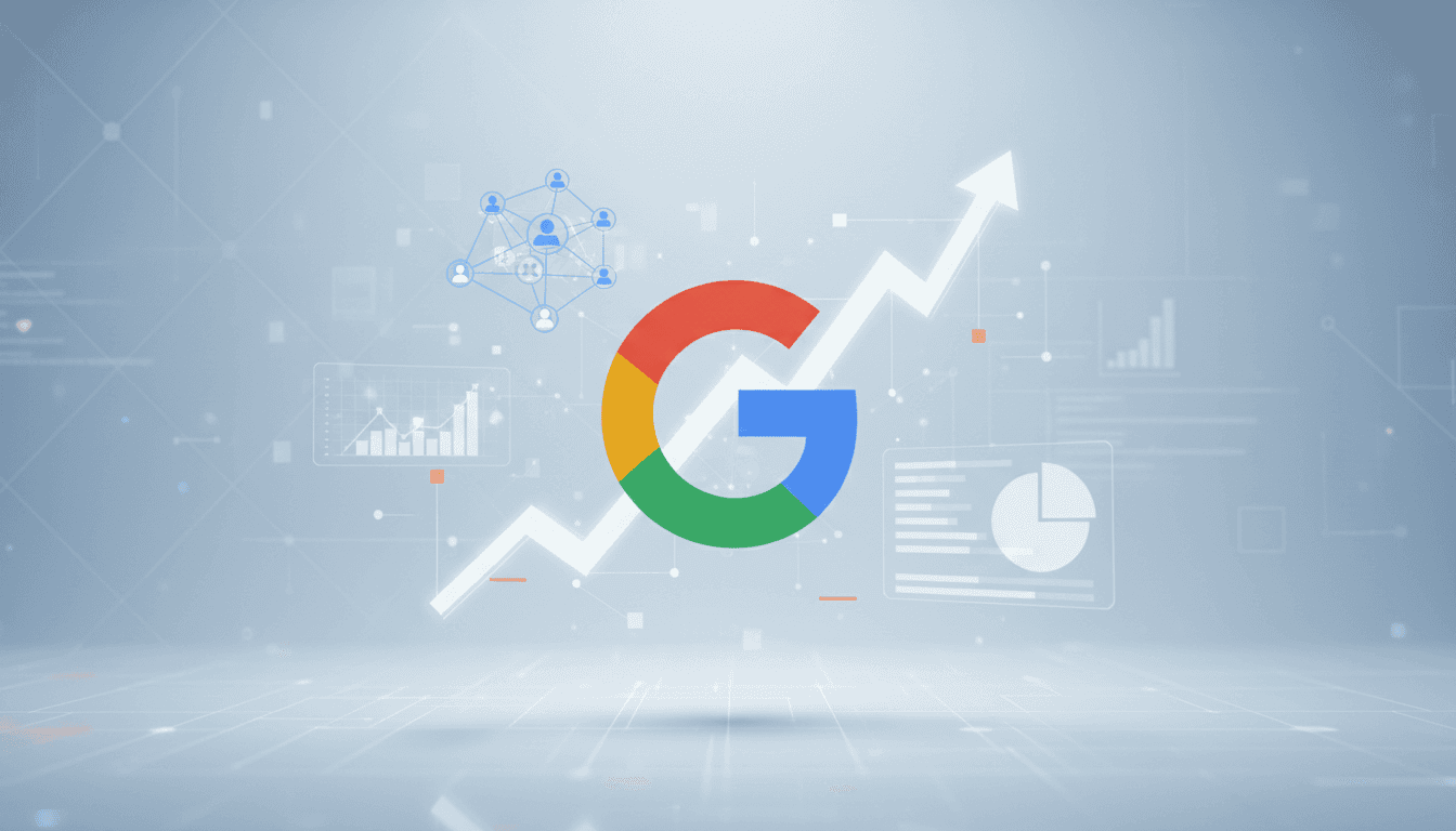 Google Project Management: Professional Certificate