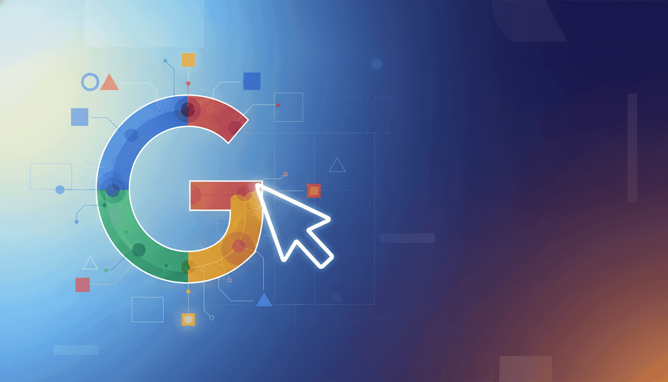 Google UX Design Professional Certificate