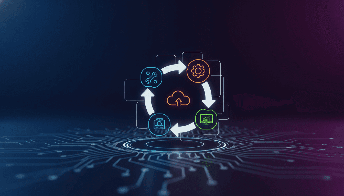 IBM DevOps and Software Engineering Professional Certificate