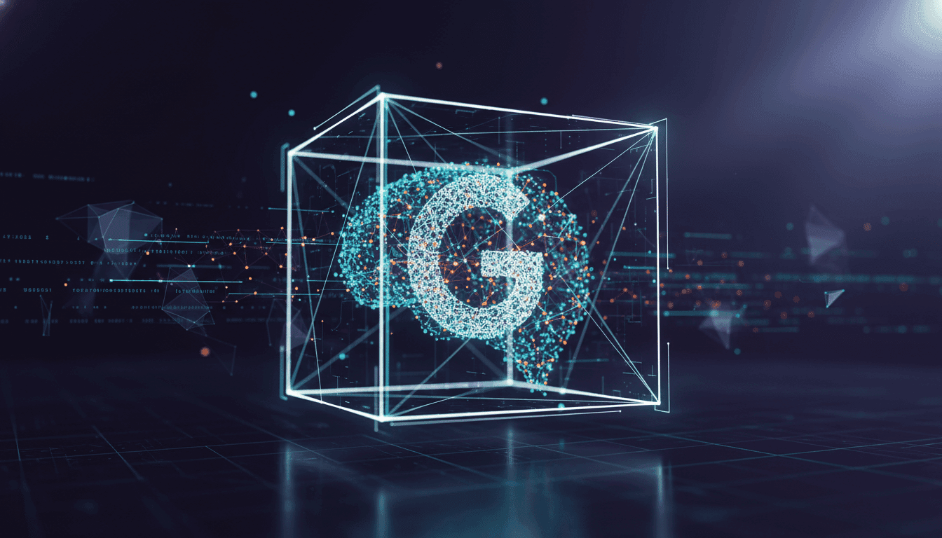Google Advanced Data Analytics Professional Certificate