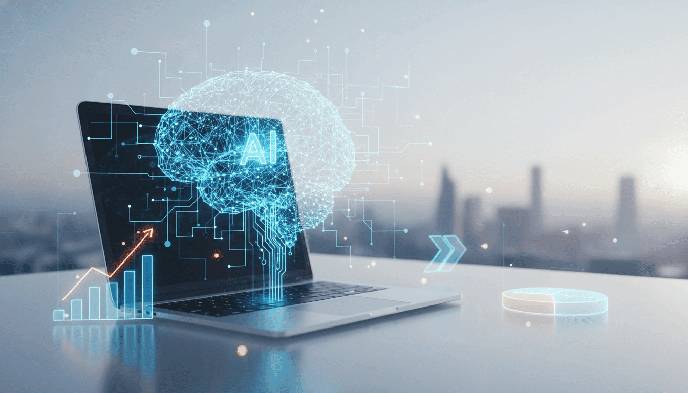 IBM AI Product Manager Professional Certificate