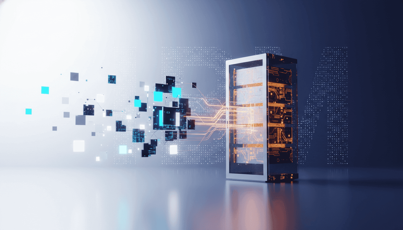 IBM Back-End Development Professional Certificate