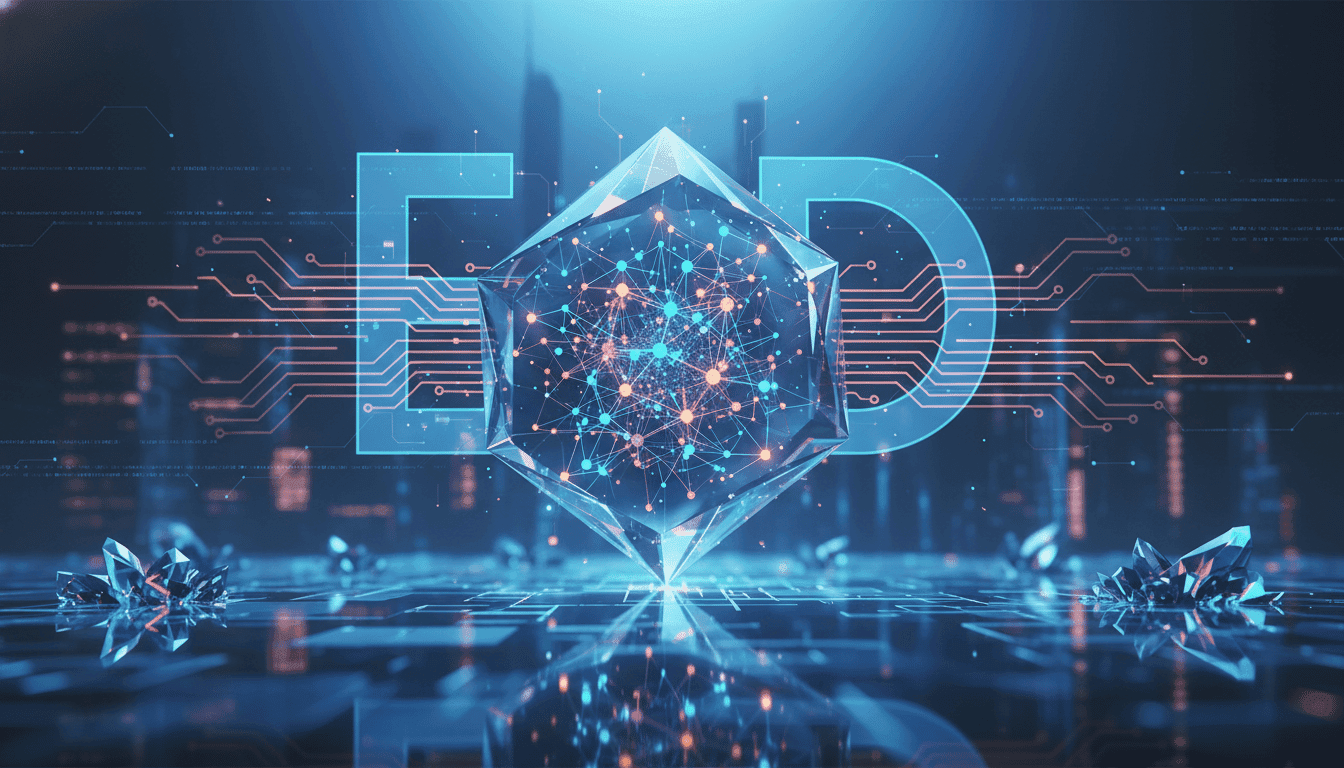 IBM Data Engineering Professional Certificate