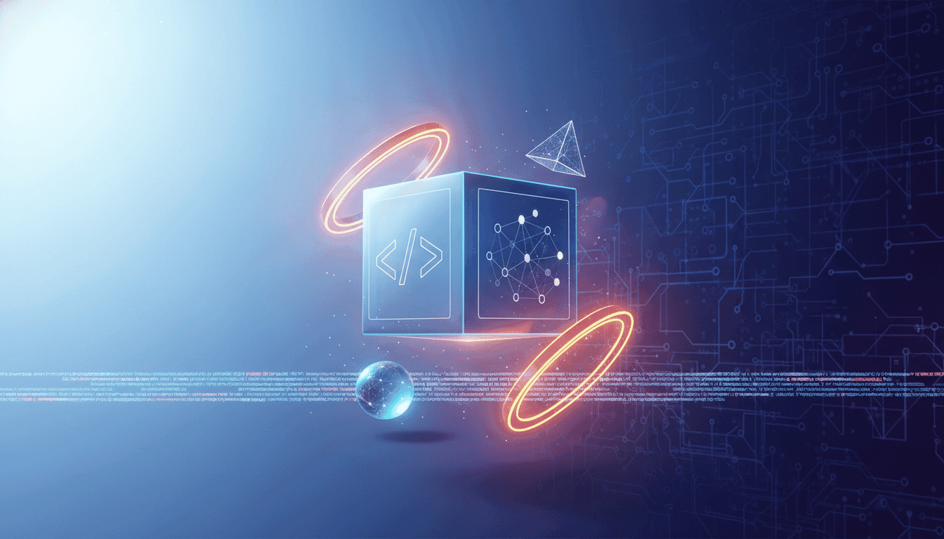 Meta Front-End Developer Professional Certificate