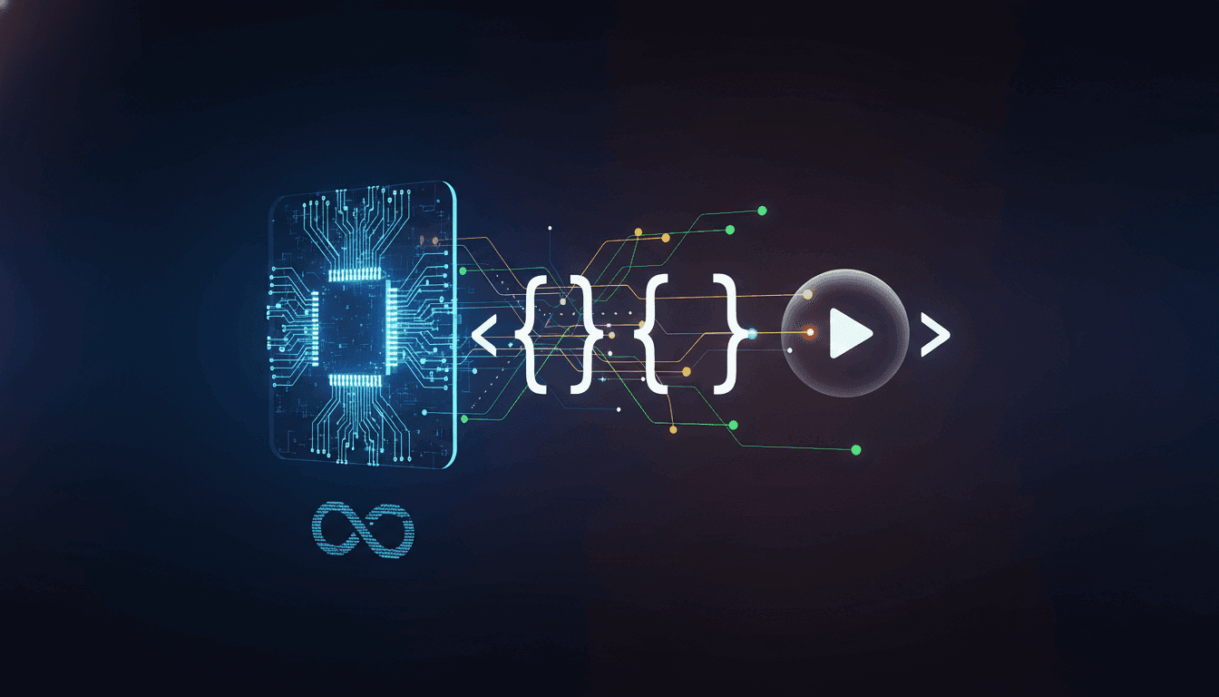 IBM Full-Stack JavaScript Developer Professional Certificate