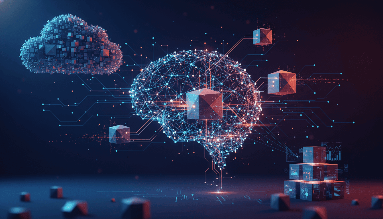 DeepLearning.AI Data Engineering Professional Certificate