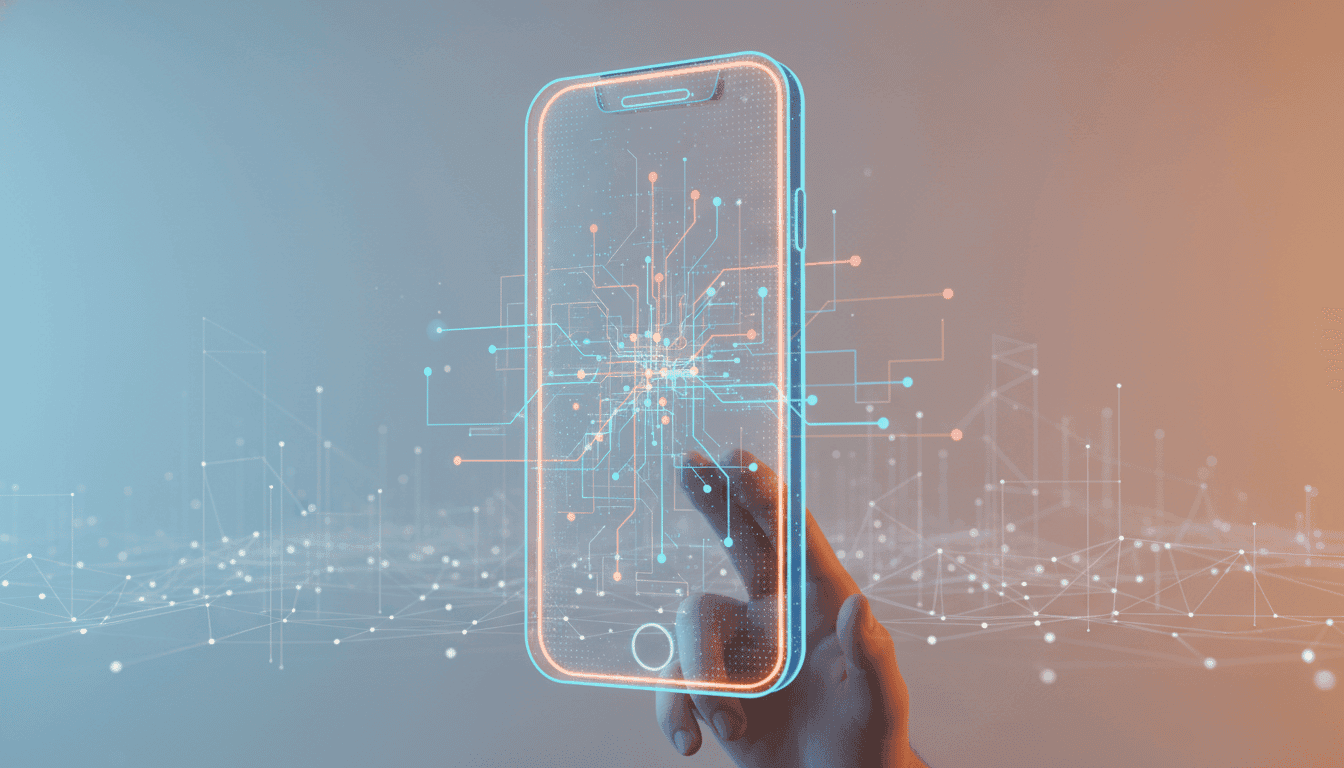 IBM Mobile App Developer Professional Certificate