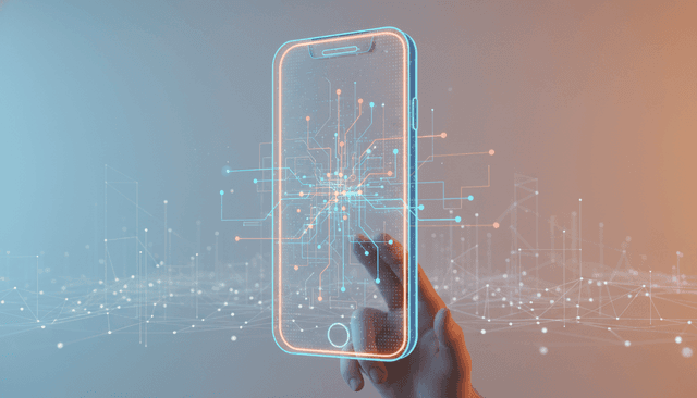 IBM Mobile App Developer Professional Certificate