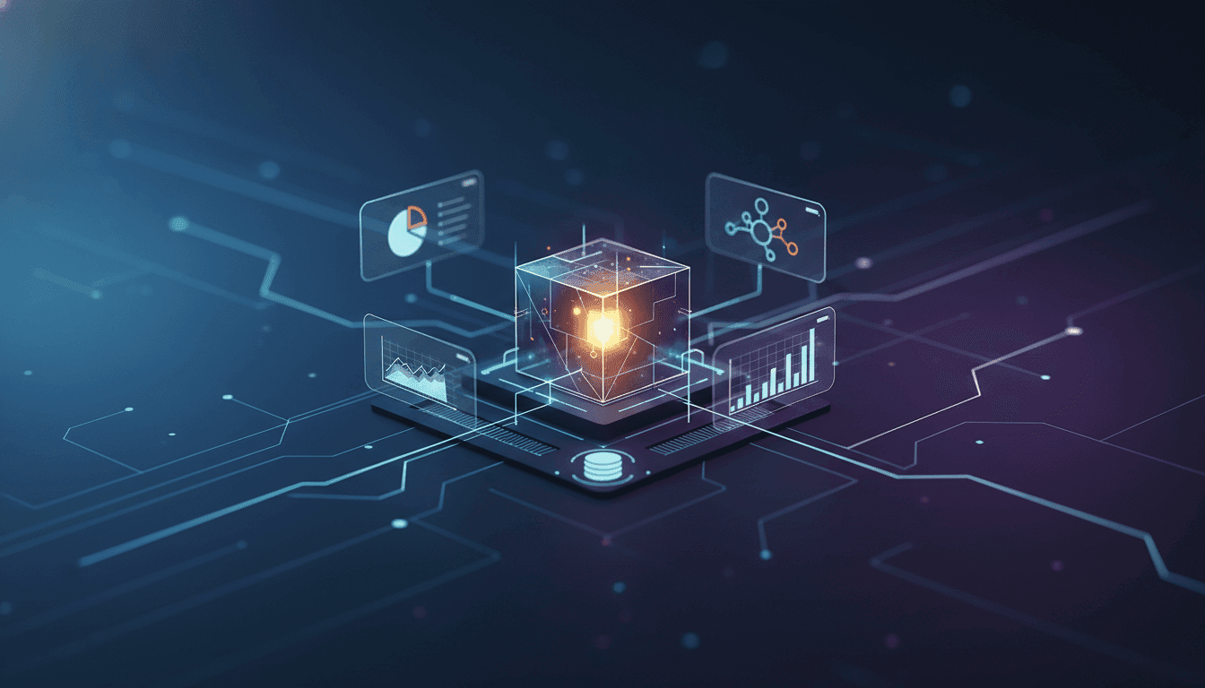 IBM Data Management Professional Certificate