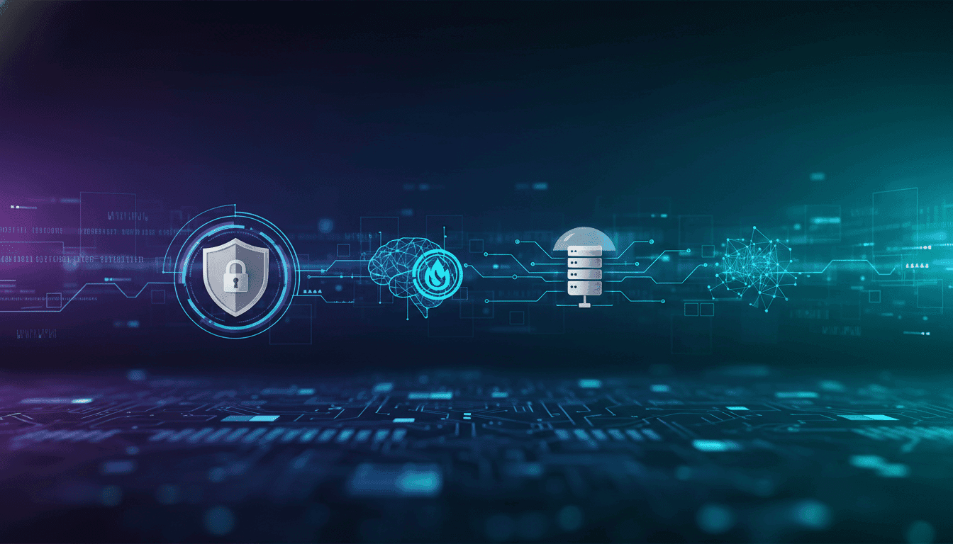 IBM and ISC2 Cybersecurity Specialist