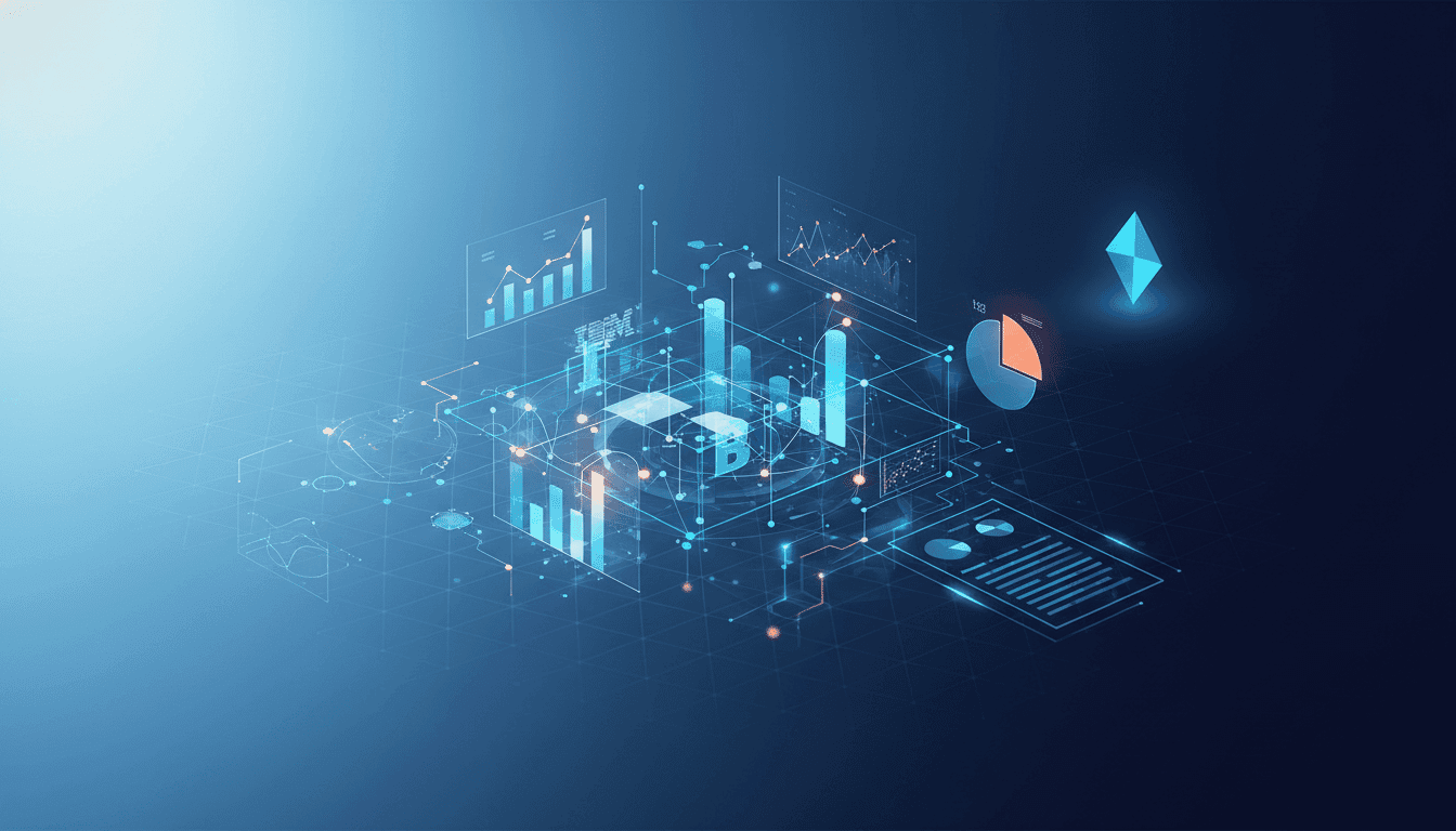 IBM BI Analyst Professional Certificate