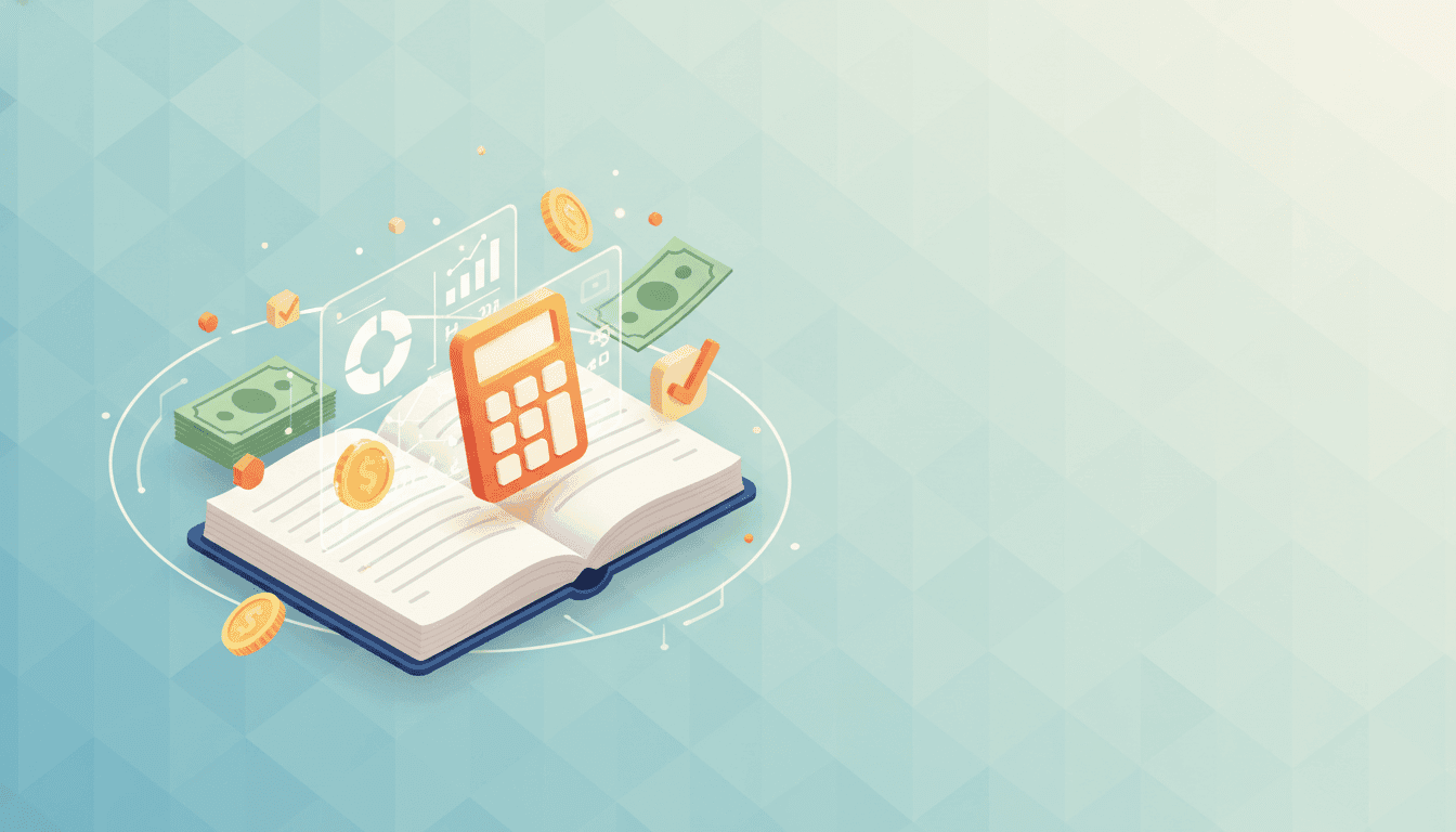 Intuit Academy Bookkeeping Professional Certificate