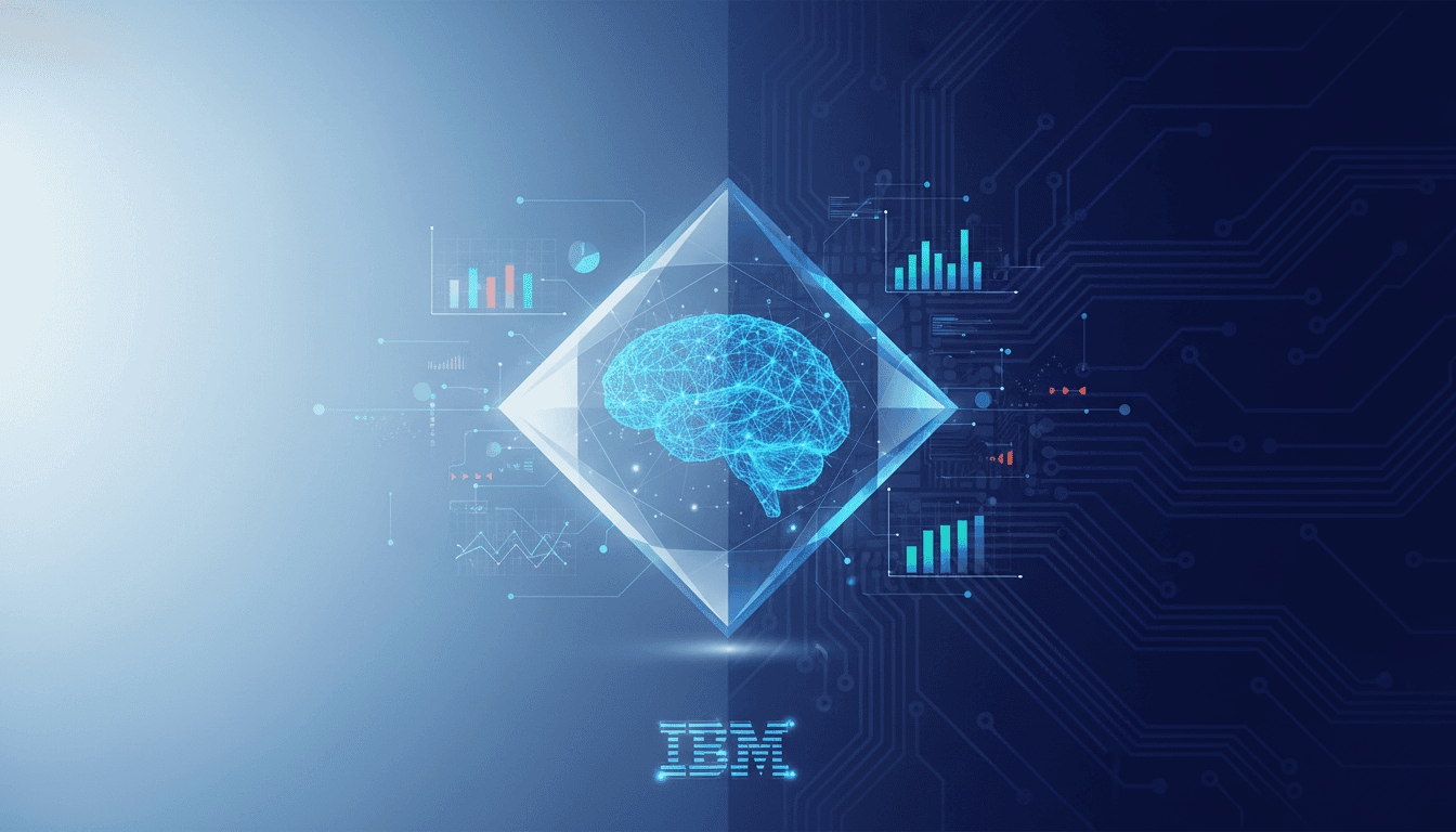 IBM Product Manager Professional Certificate