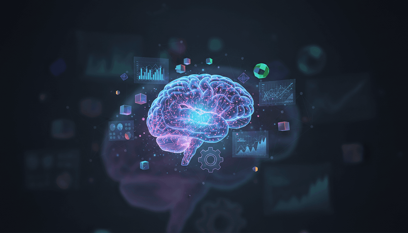 IBM AI Engineering Professional Certificate