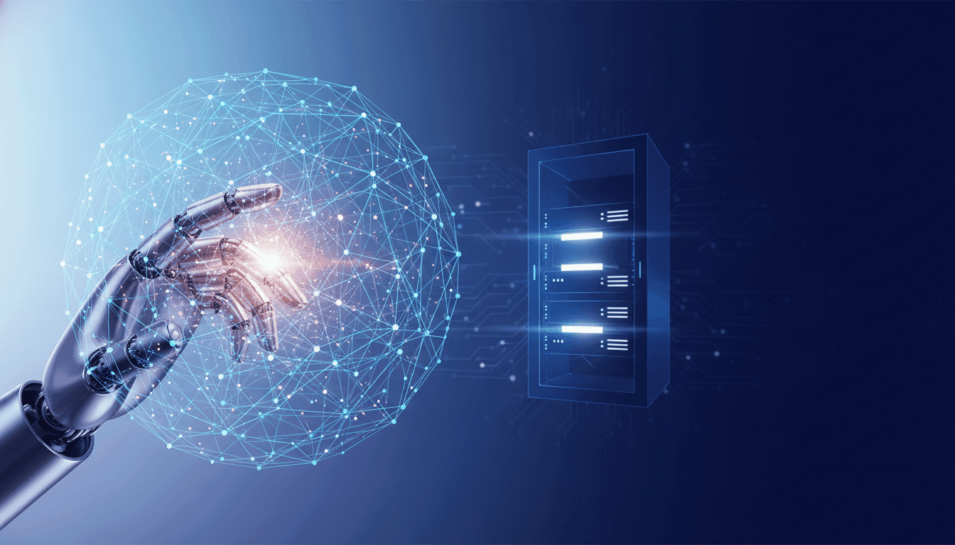 IBM IT Support Professional Certificate