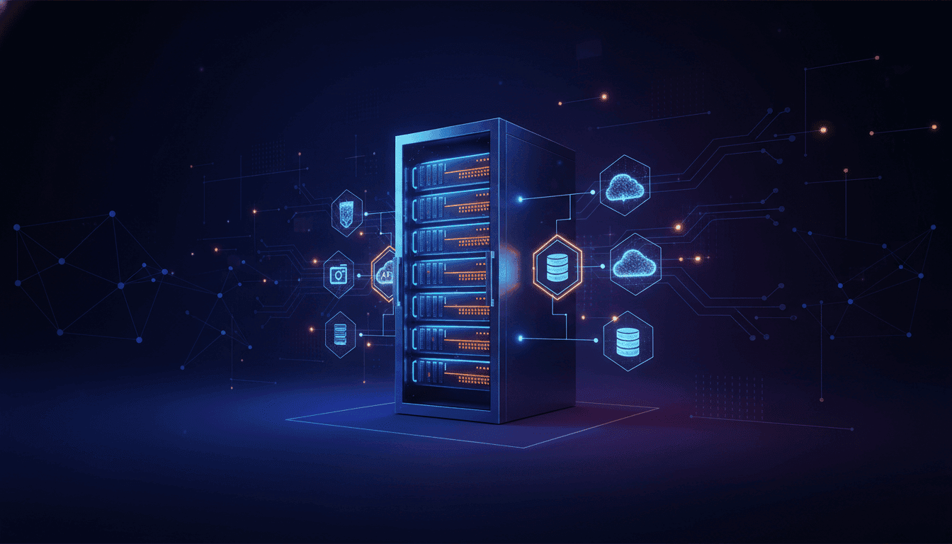 Meta Back-End Developer Professional Certificate