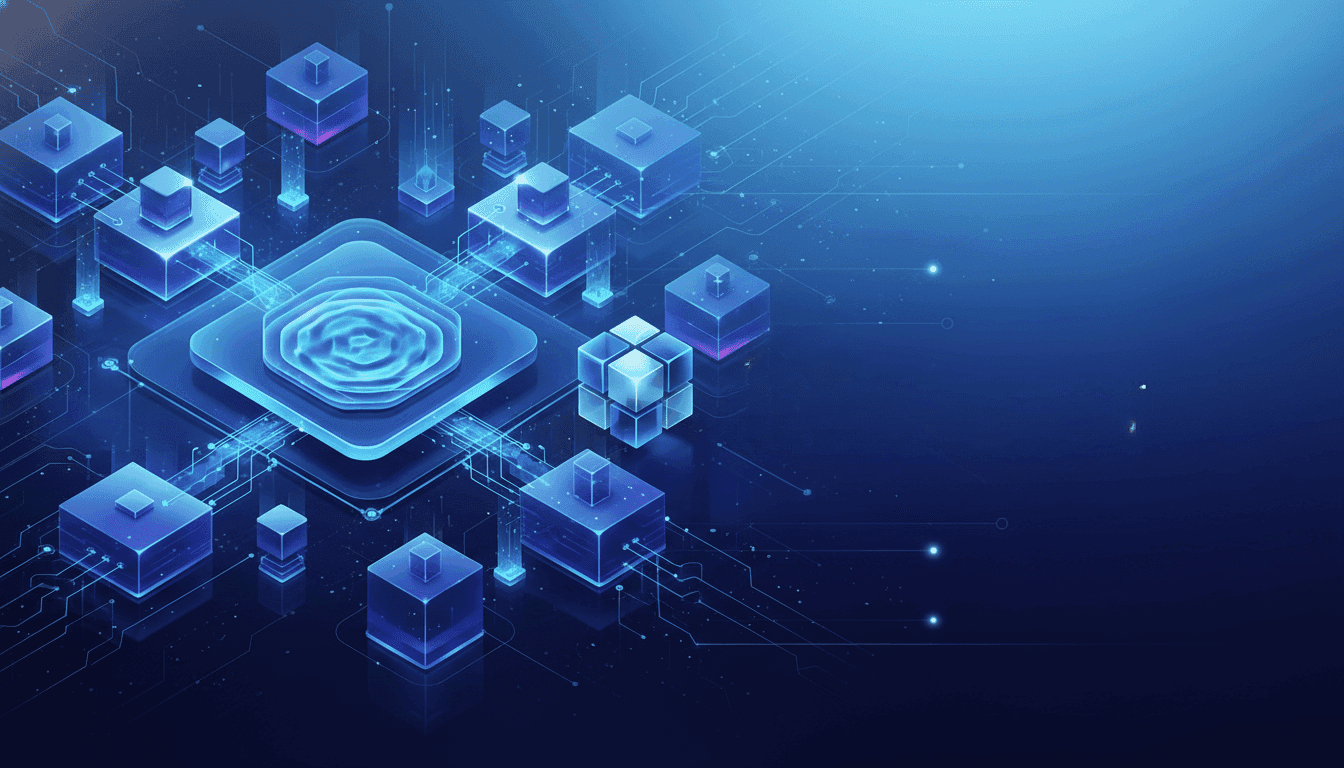 IBM Data Warehouse Engineer Professional Certificate