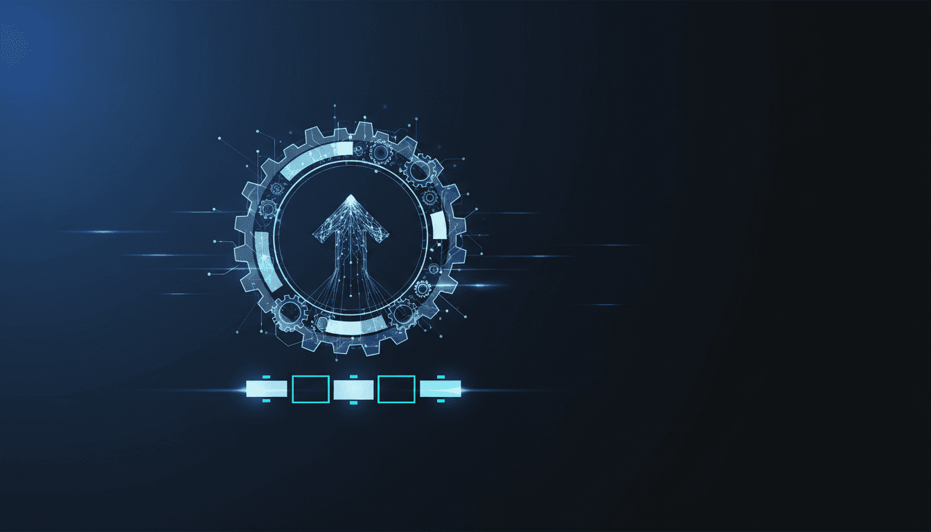 IBM Project Manager Professional Certificate