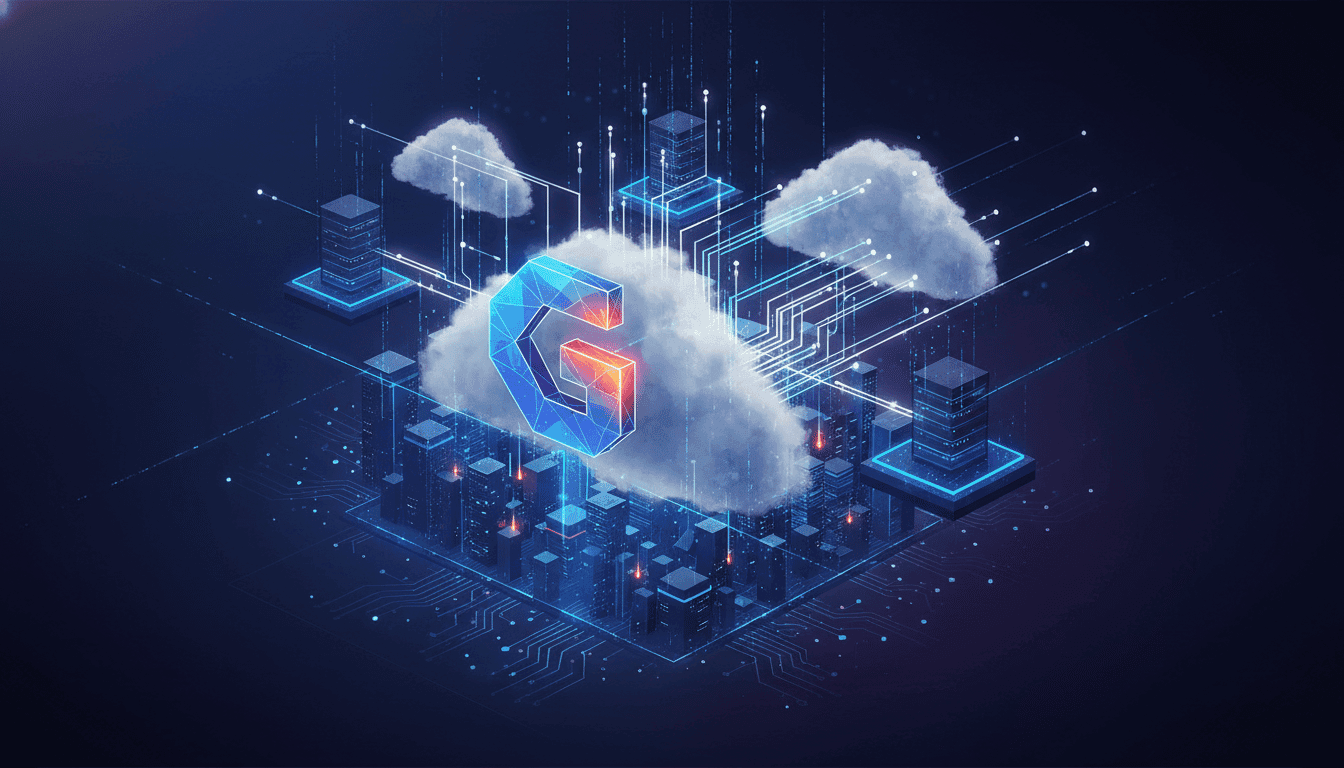 Preparing for Google Cloud Certification: Cloud Architect