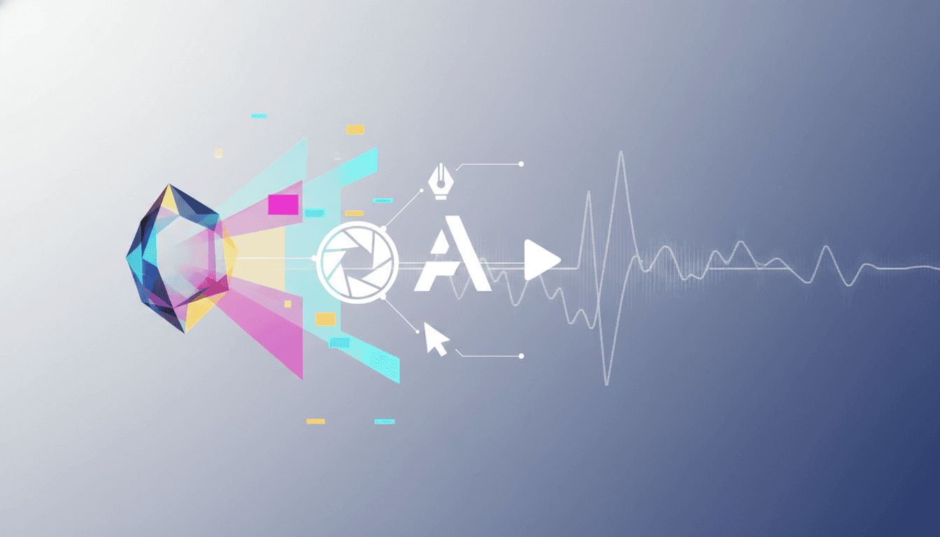 Adobe Content Creator Professional Certificate