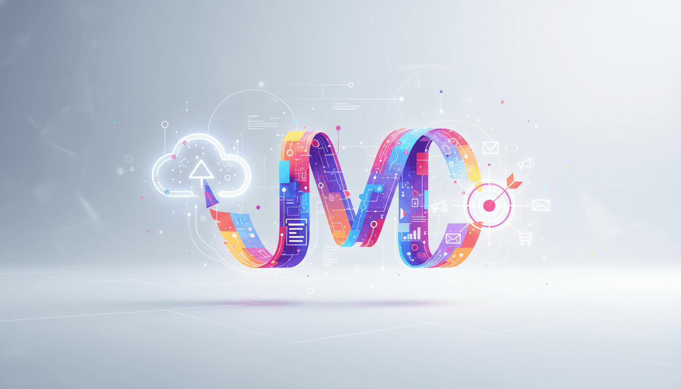 Adobe Marketing Specialist Professional Certificate