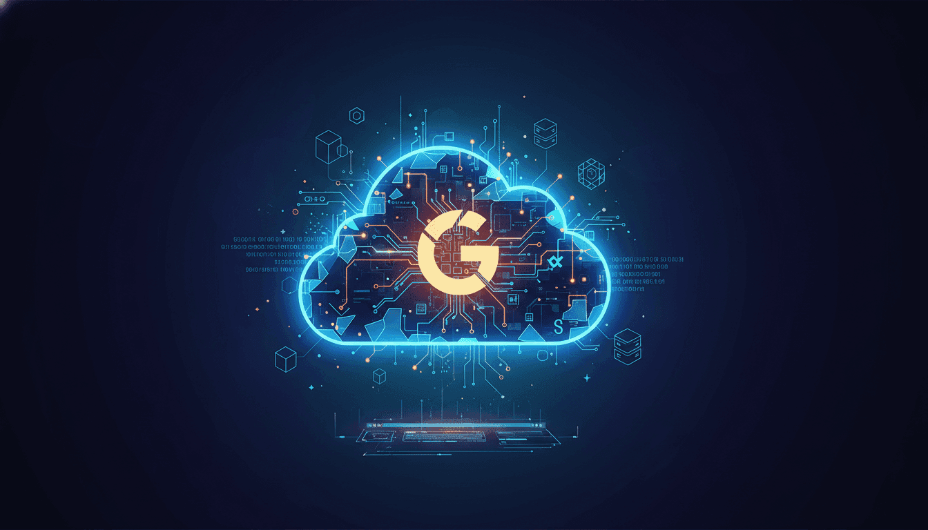 Preparing for Google Cloud Certification: Cloud Developer