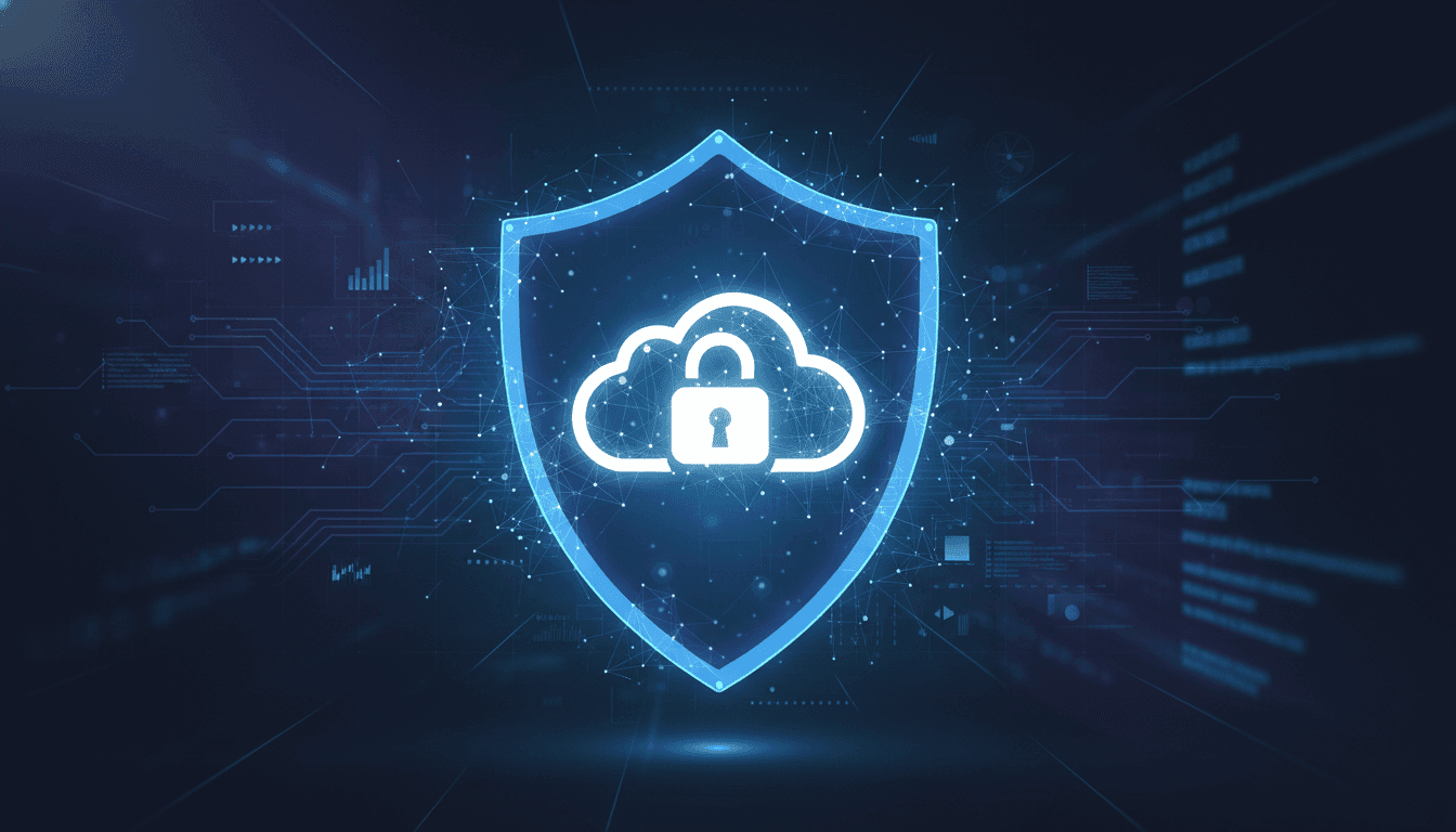 Google Cloud Security Engineer Professional Certificate