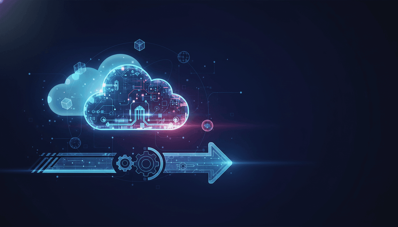 Google Cloud DevOps Engineer Professional Certificate