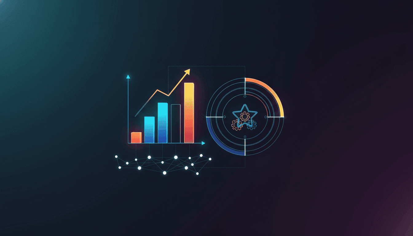 Microsoft Project Management Professional Certificate