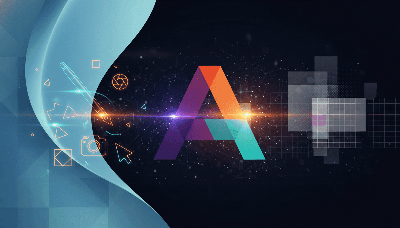 Adobe Graphic Designer Professional Certificate