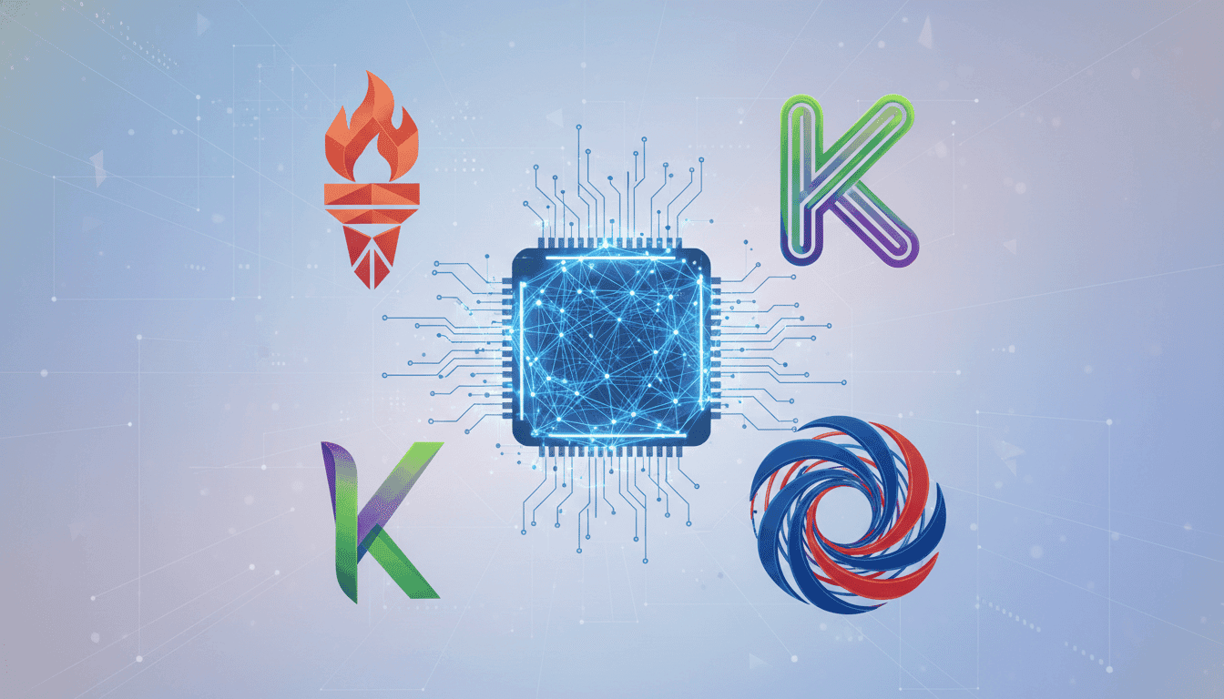 IBM Deep Learning with PyTorch, Keras and Tensorflow