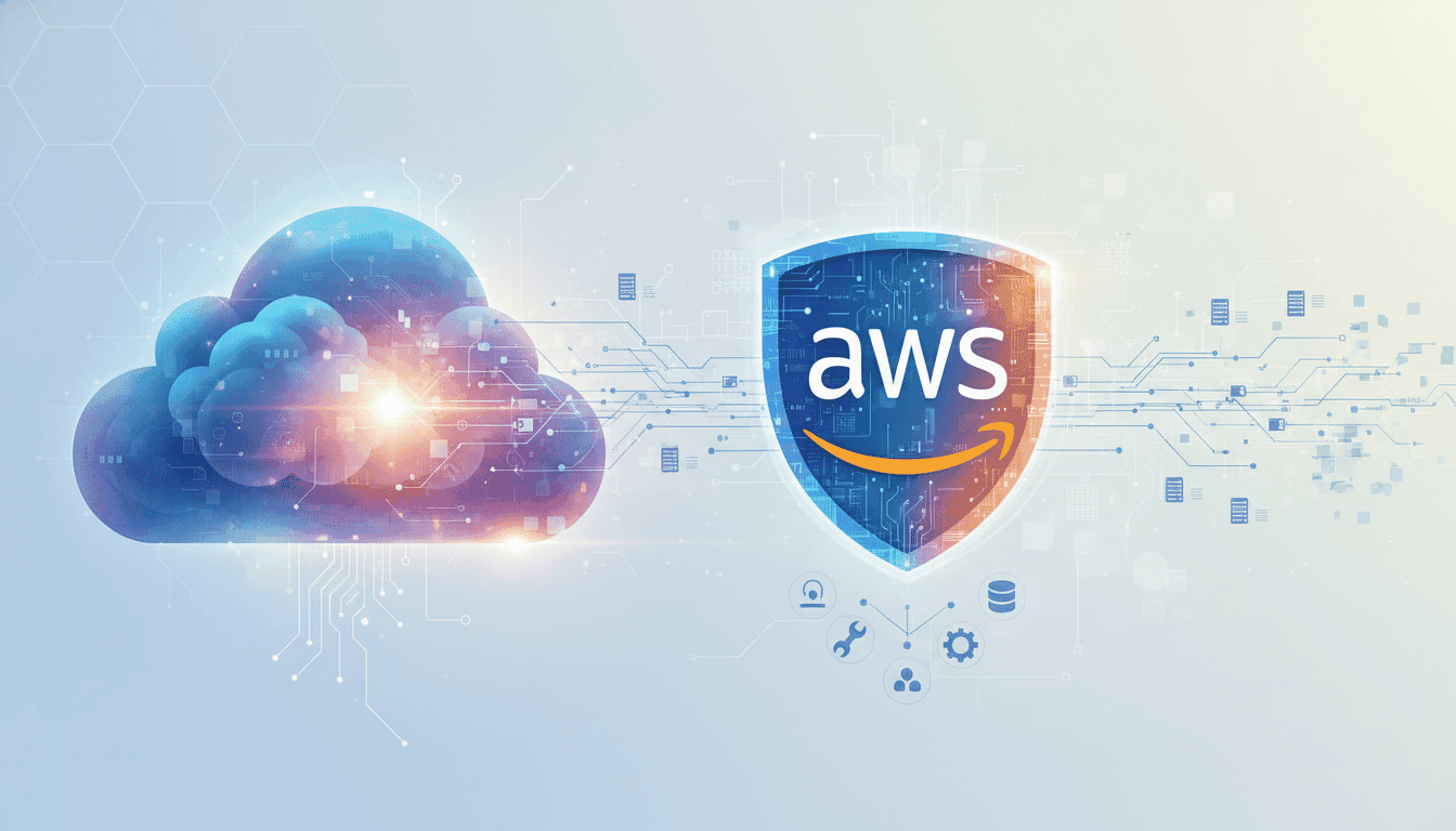 AWS Cloud Support Associate Certificate