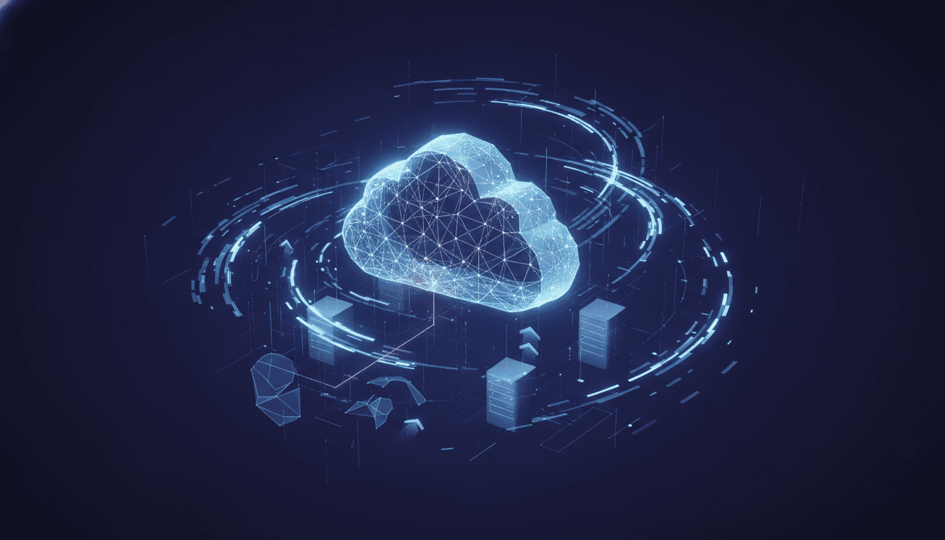 AWS Cloud Technology Consultant Certificate