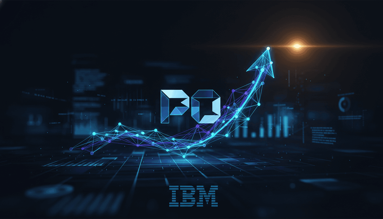 IBM Product Owner Professional Certificate