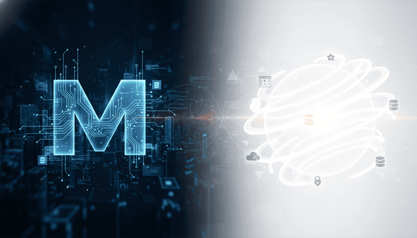 Microsoft Full-Stack Developer Professional Certificate