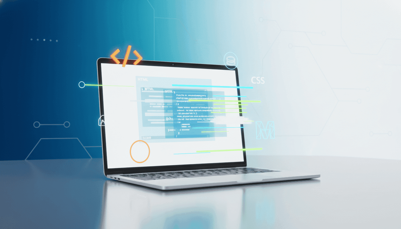 Microsoft Front-End Developer Professional Certificate