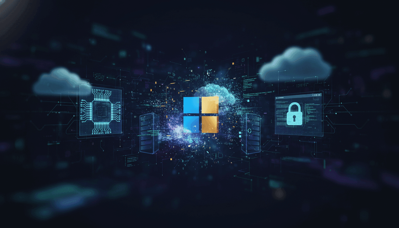 Microsoft Azure Developer Associate (AZ-204) Exam Prep
