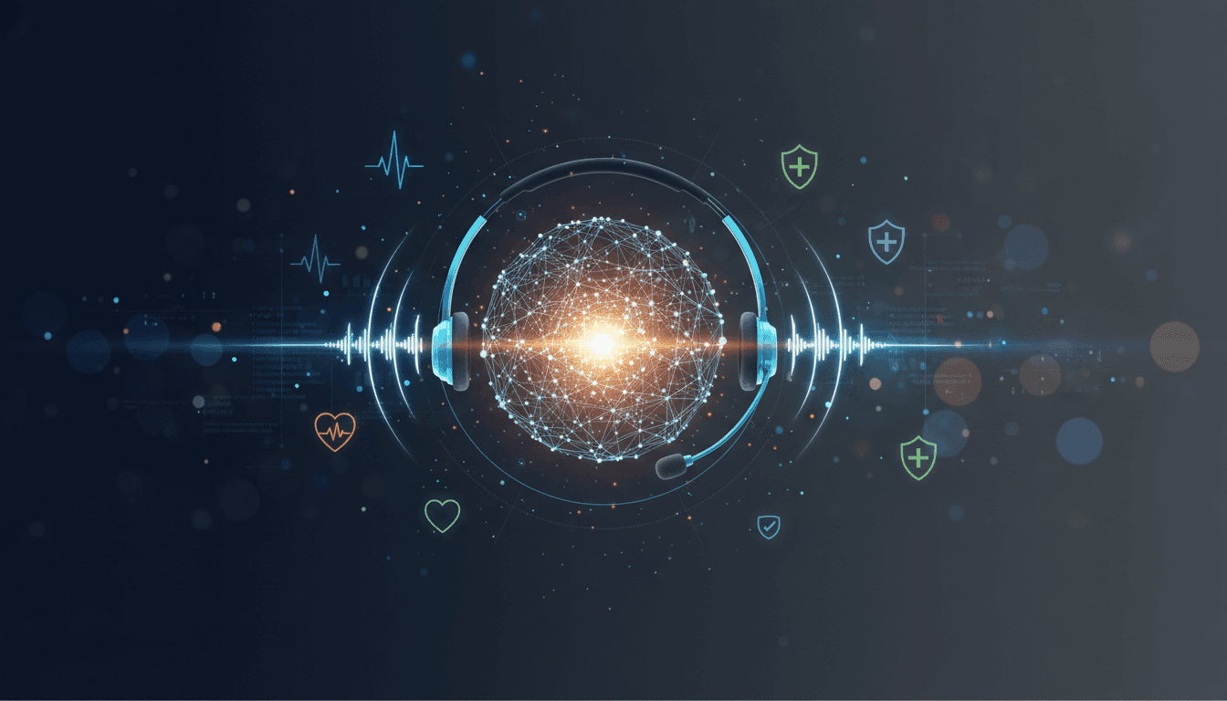 CVS Health Call Center Customer Service