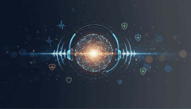 CVS Health Call Center Customer Service