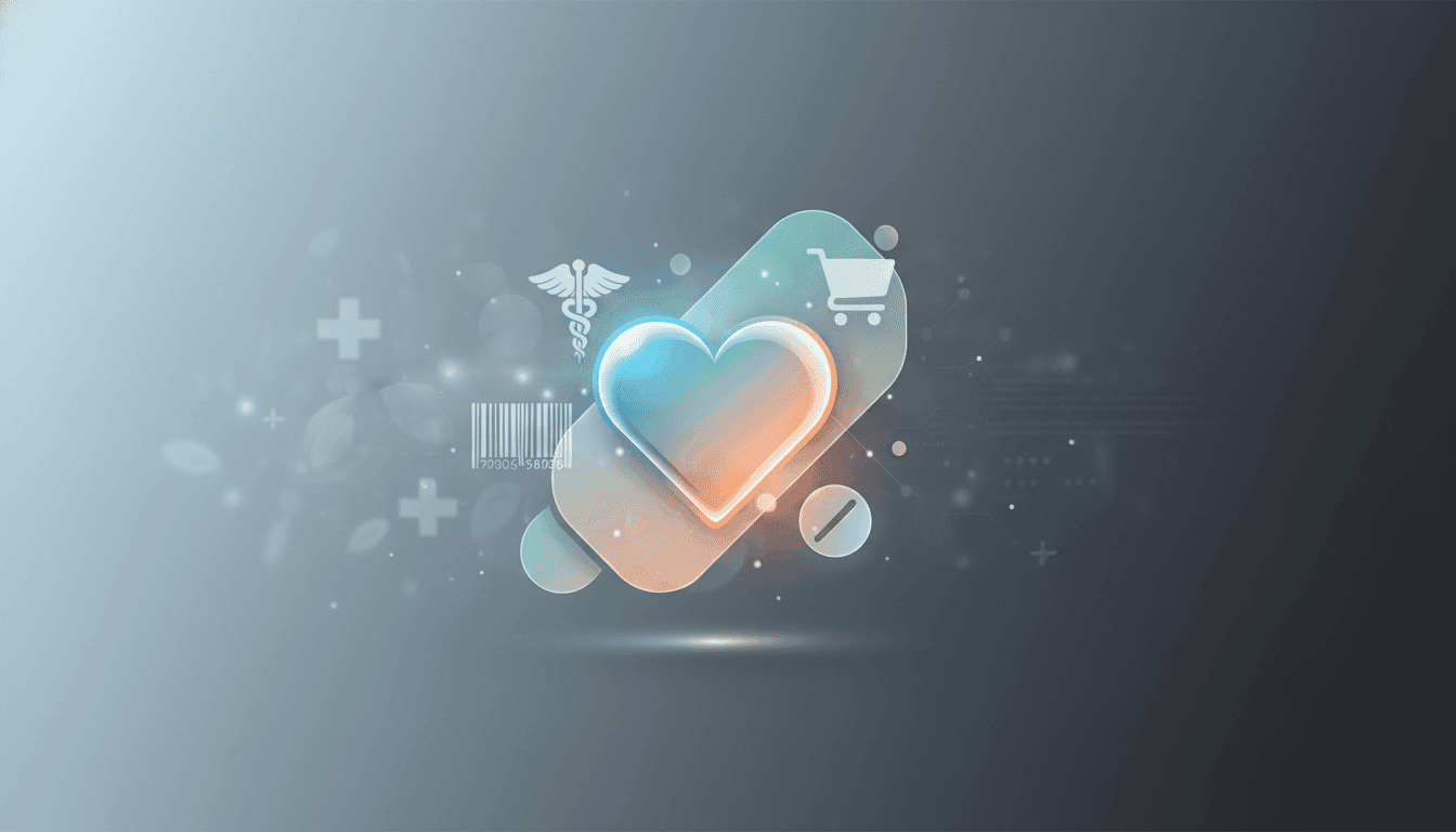 CVS Health Retail Customer Service Professional Certificate